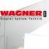 Wagner Gmbh - Ihr Lieferant für Sonderhubwagen