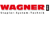 Wagner Gmbh - Ihr Lieferant für Sonderhubwagen